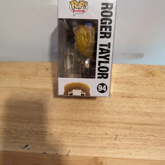 Funko Pop - Picture 4 of 4